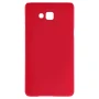 Nillkin Super Frosted Shield Matte cover case for Samsung Galaxy A9 (A9000) order from official NILLKIN store